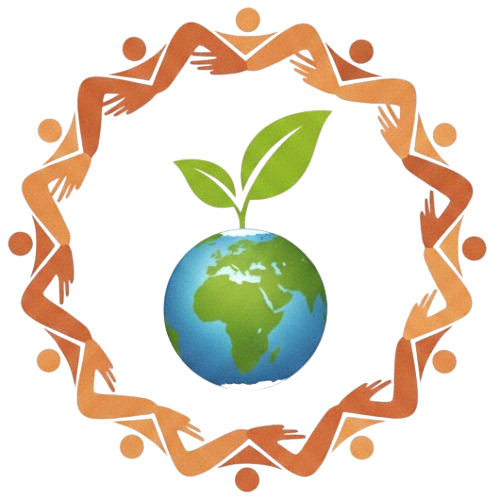 TERRA ~ Citizens united to protect, sustain, and restore the Earth's ...